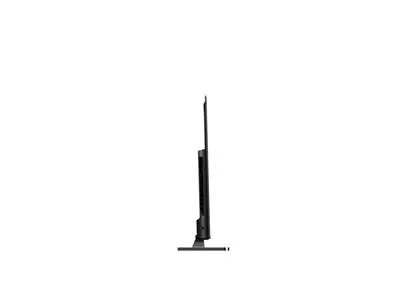 tx-50hx810e