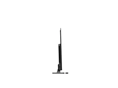 tx-50hx830e