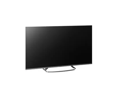 tx-50hx830e