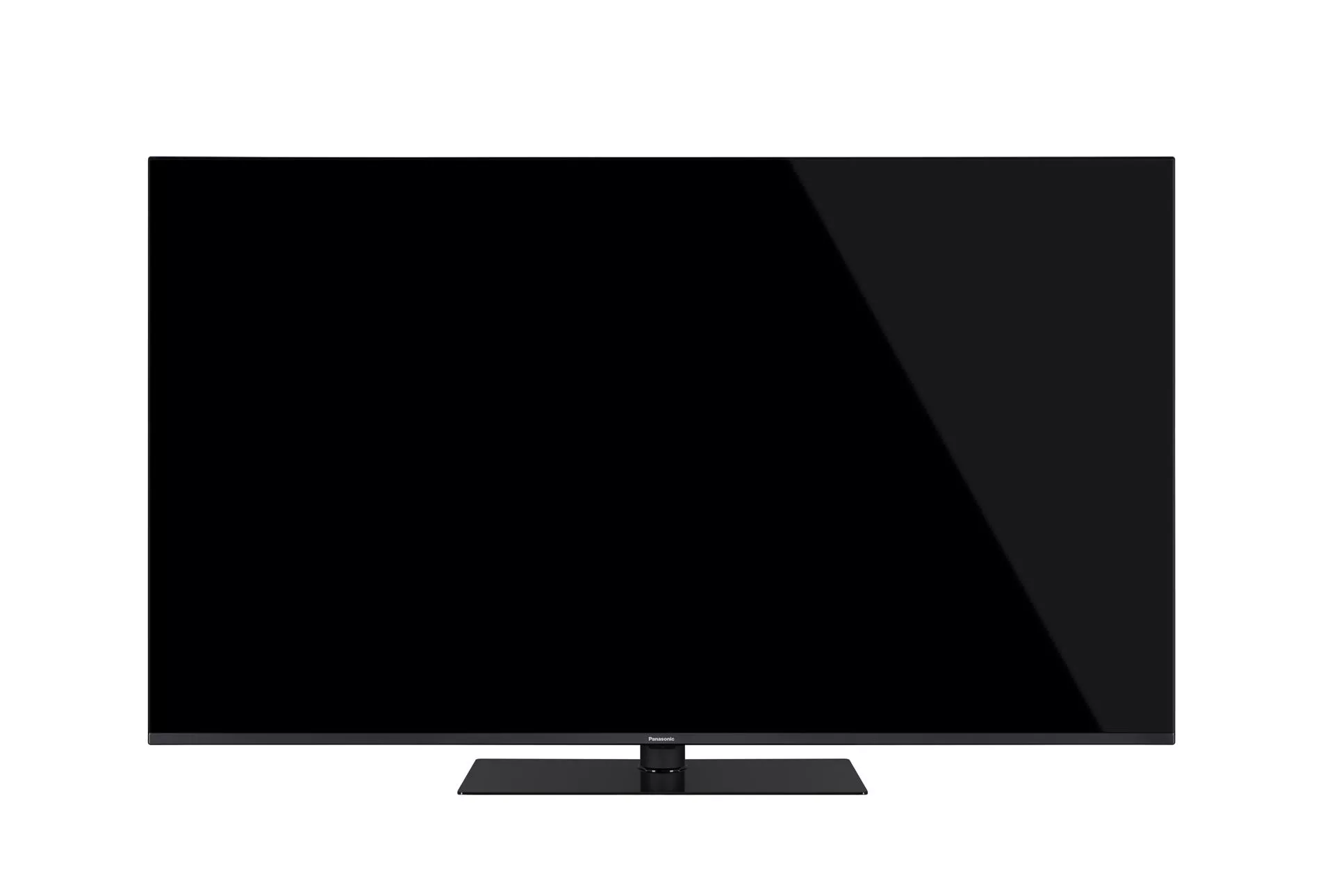 50" LX650 4K LED TV