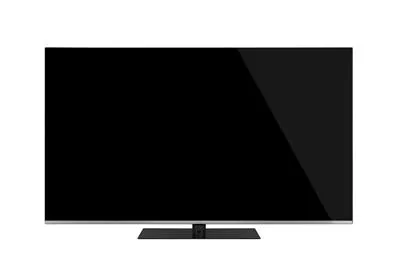 tx-50lx670e