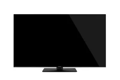tx-50mx600e
