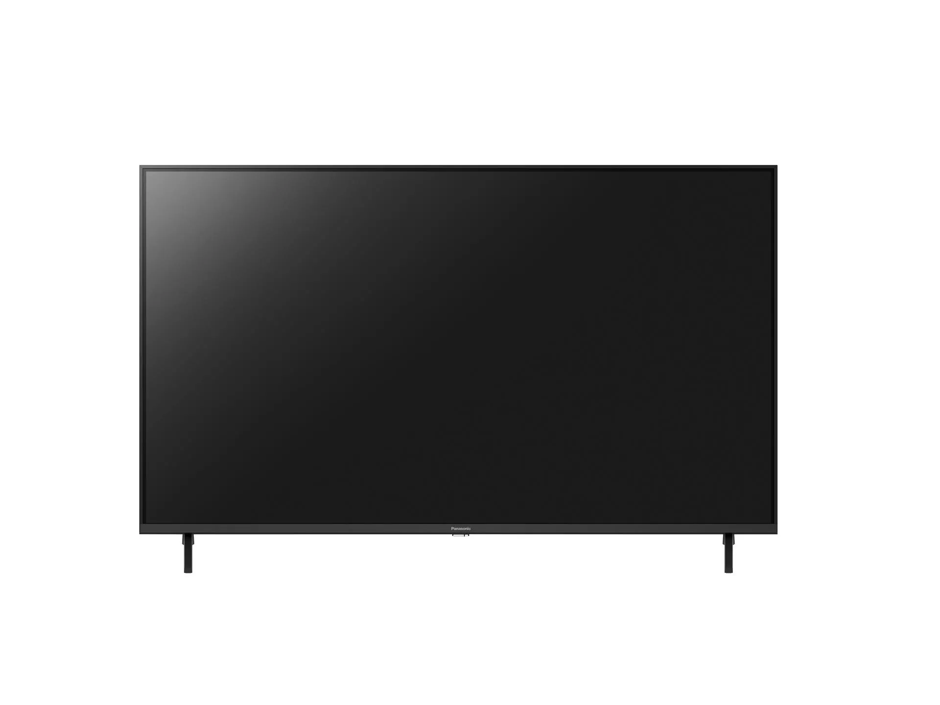 50" MXW944 4K LED TV