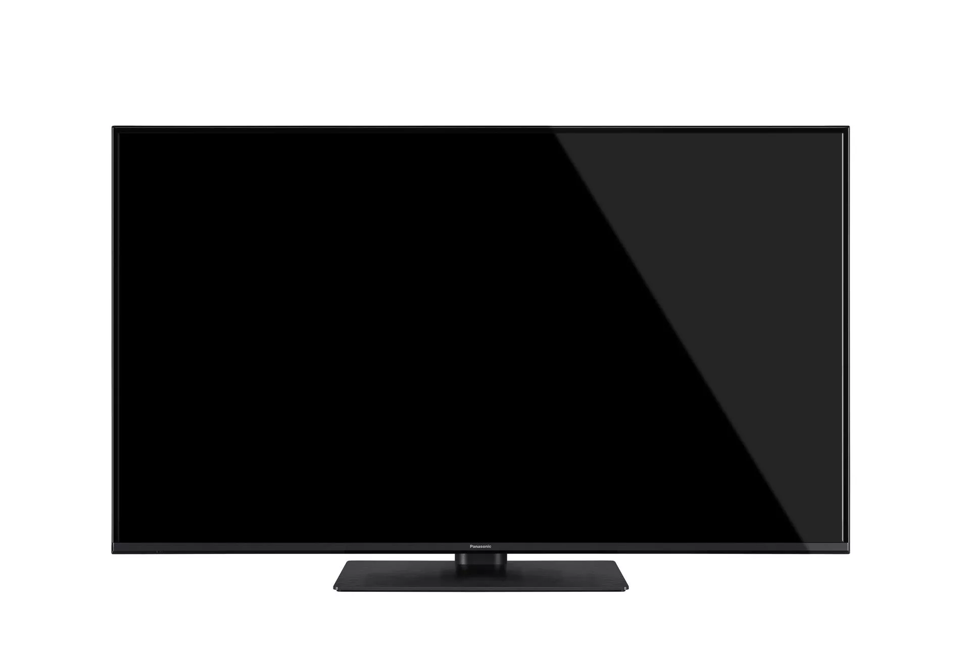 55" GX525 UHD Smart TV