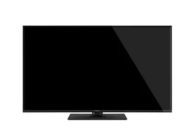 tx-55gx525e