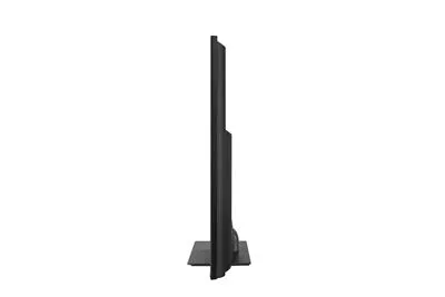 tx-55gx525e