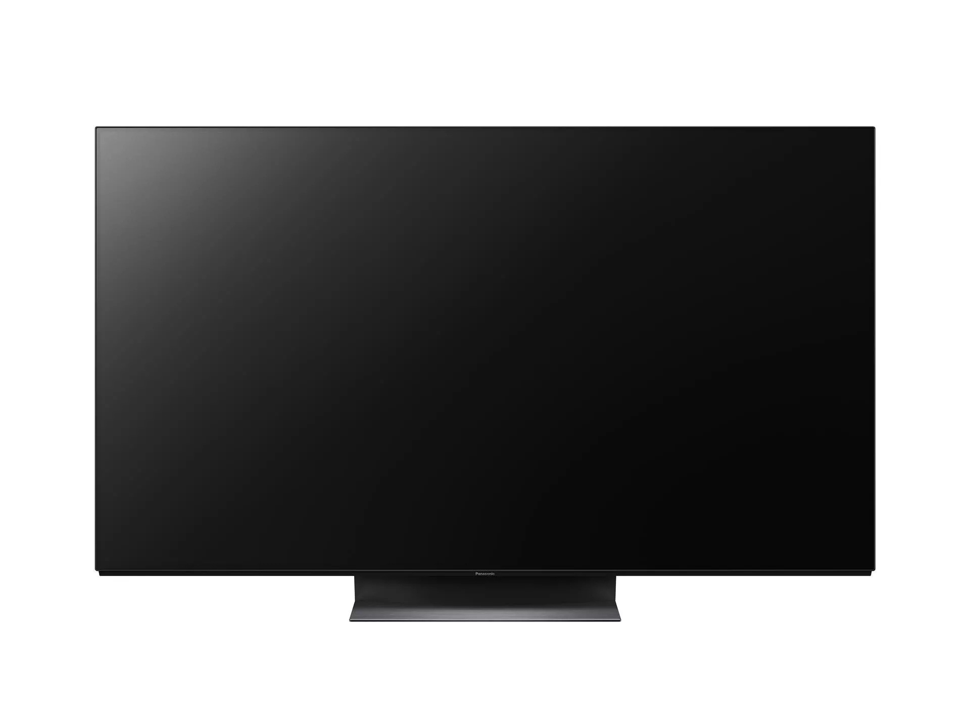 55" GZ1000 4K OLED TV