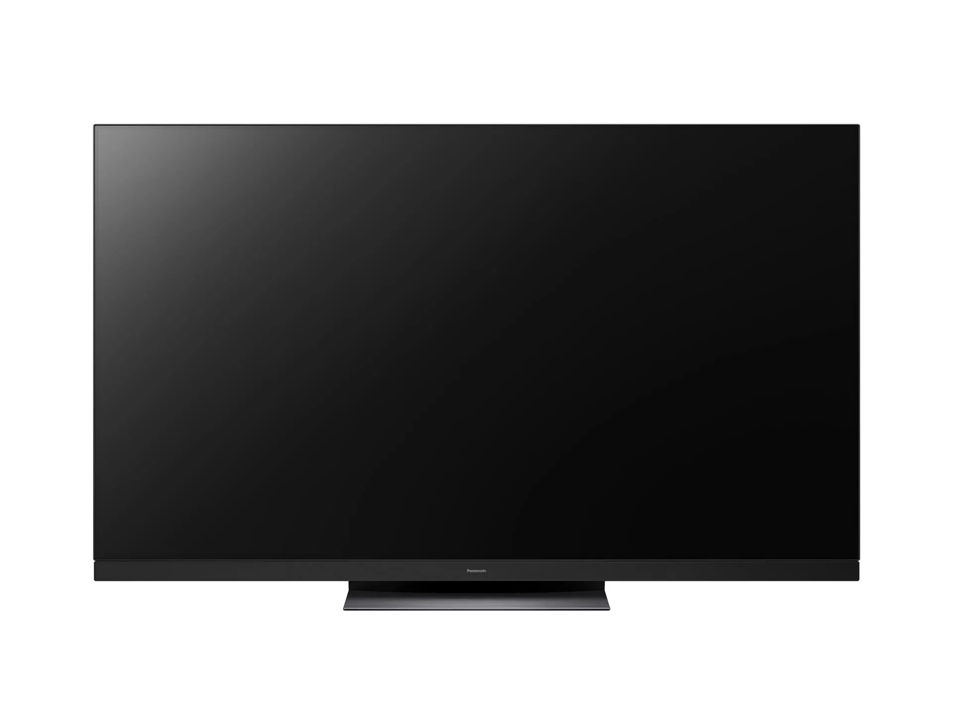 55" GZ1500 4K OLED TV