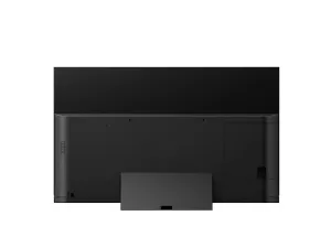 tx-55gz1500e