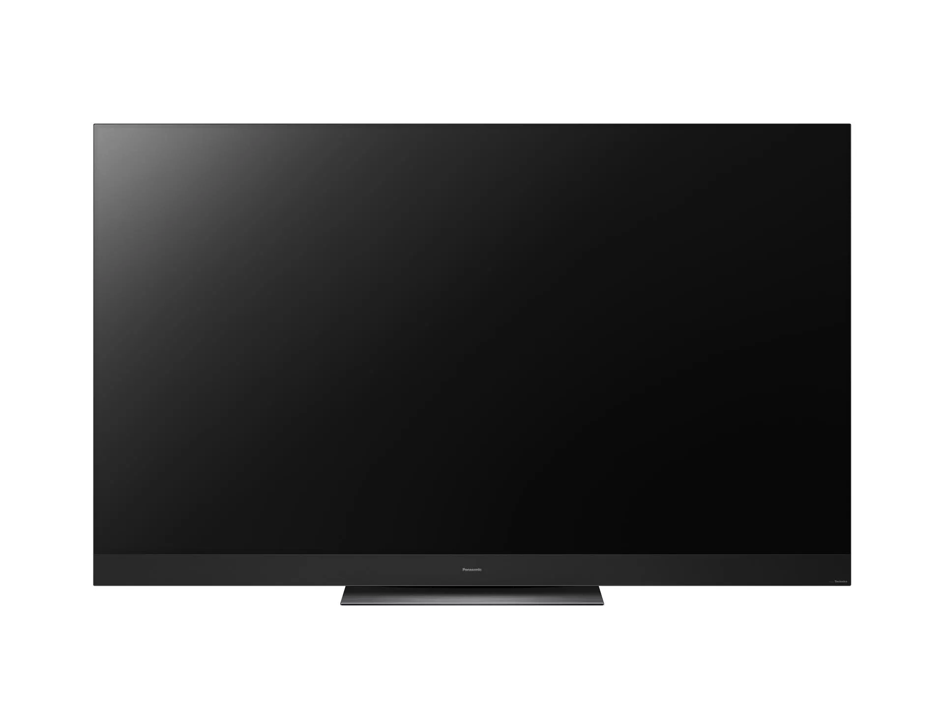 55" GZ2000 4K OLED TV