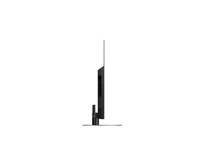 tx-55hz1000e