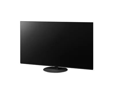 tx-55hz1000e