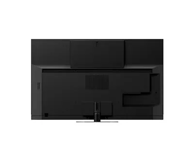 tx-55hz1500e