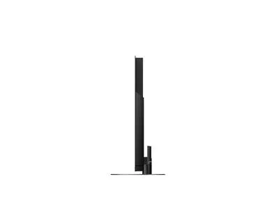 tx-55hz1500e