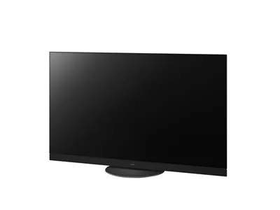 tx-55hz1500e