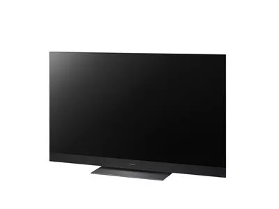 tx-55hz2000e