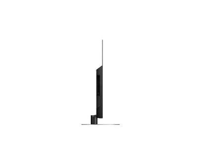 tx-55hz980e