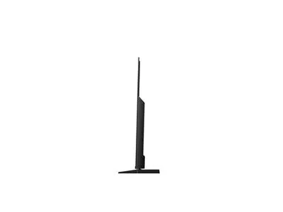 tx-55jx940e
