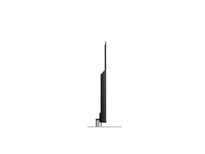 tx-55jx970e