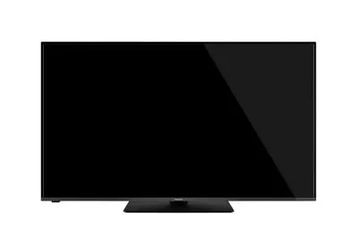tx-55lx600e