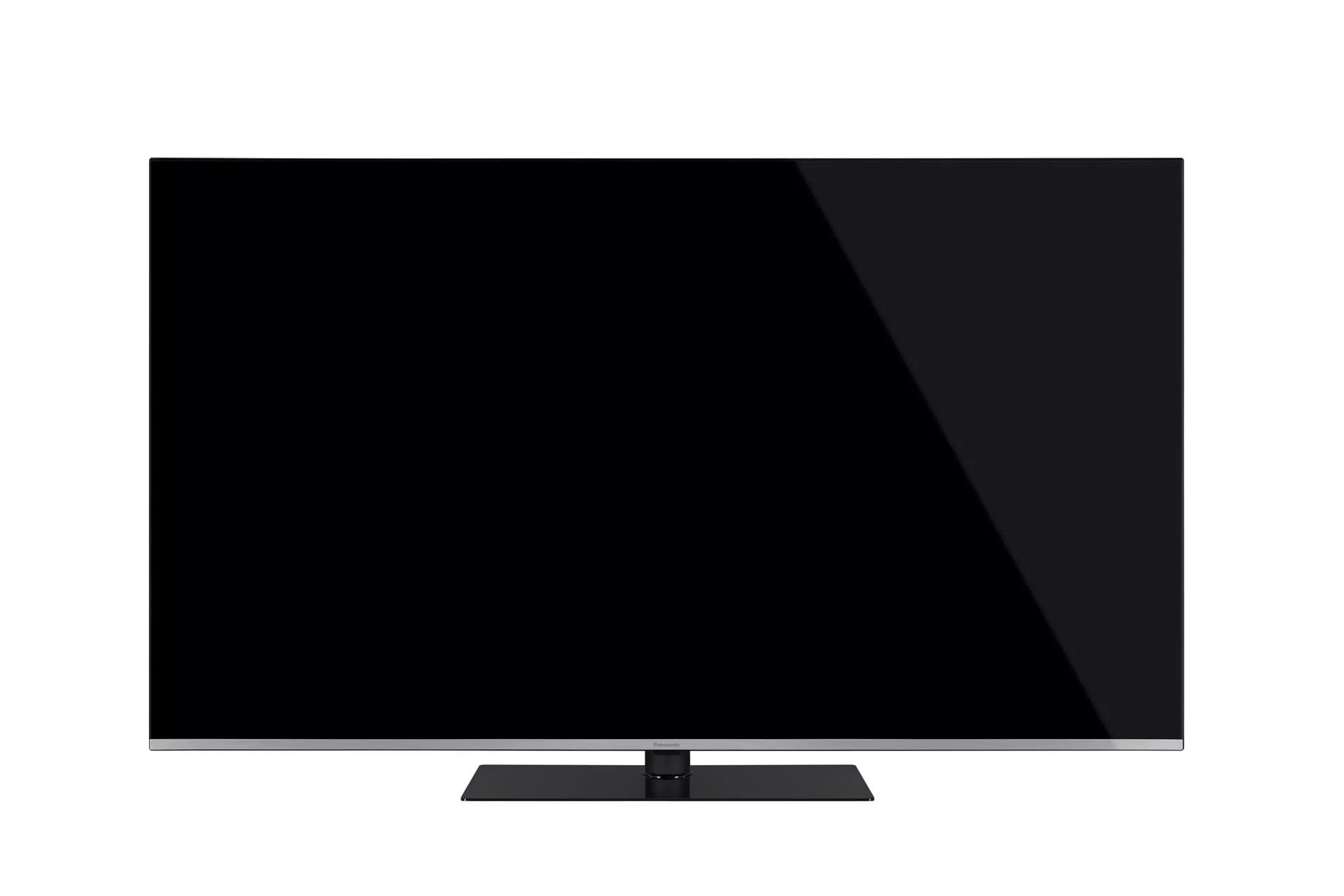 55" LX670 4K LED TV