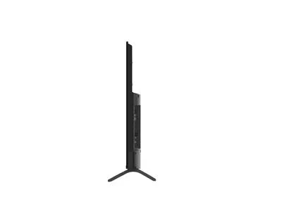 tx-55lx810e
