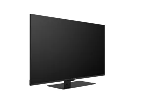 tx-55mx700e