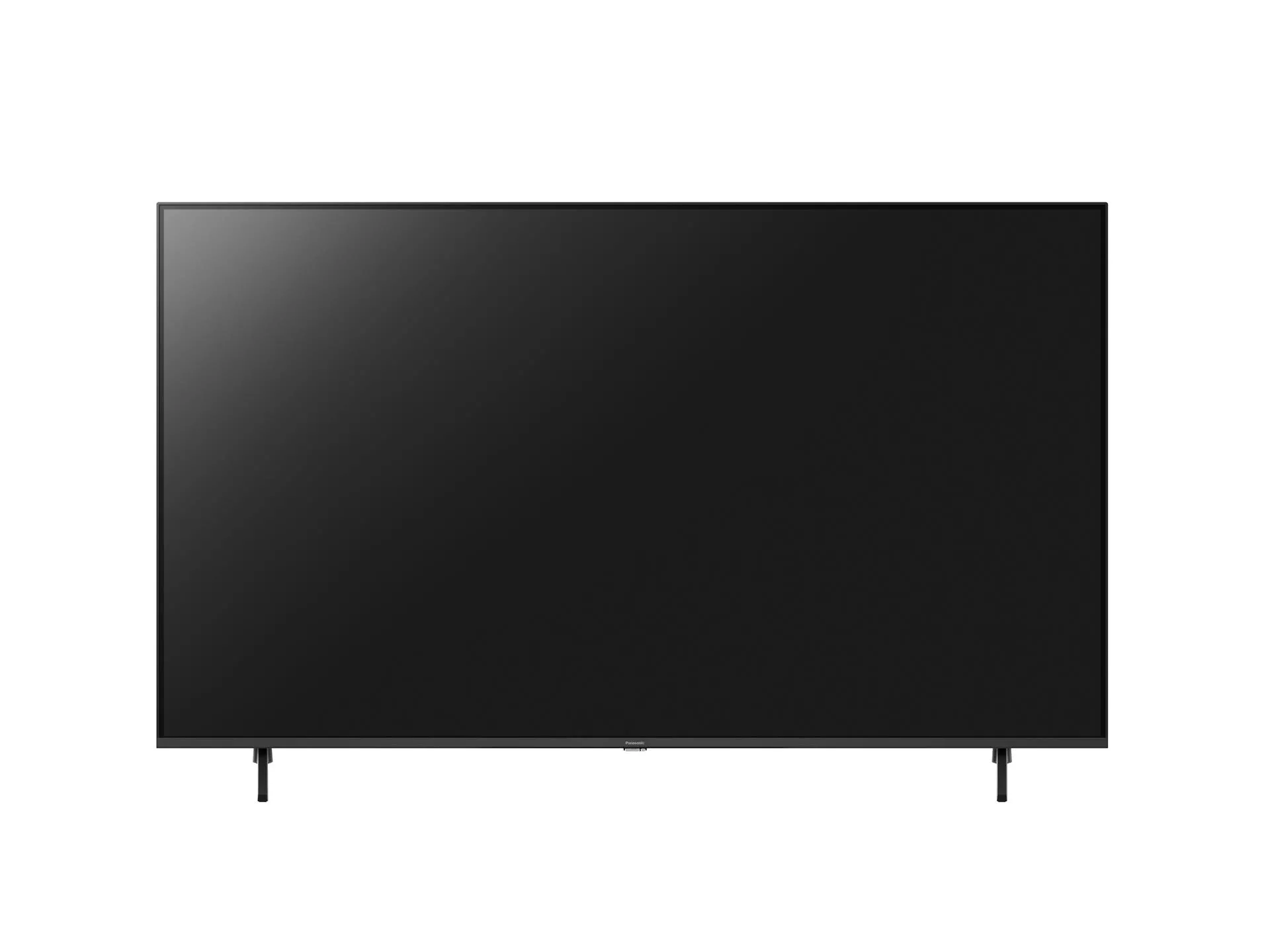 55" MX950 4K MINI-LED TV