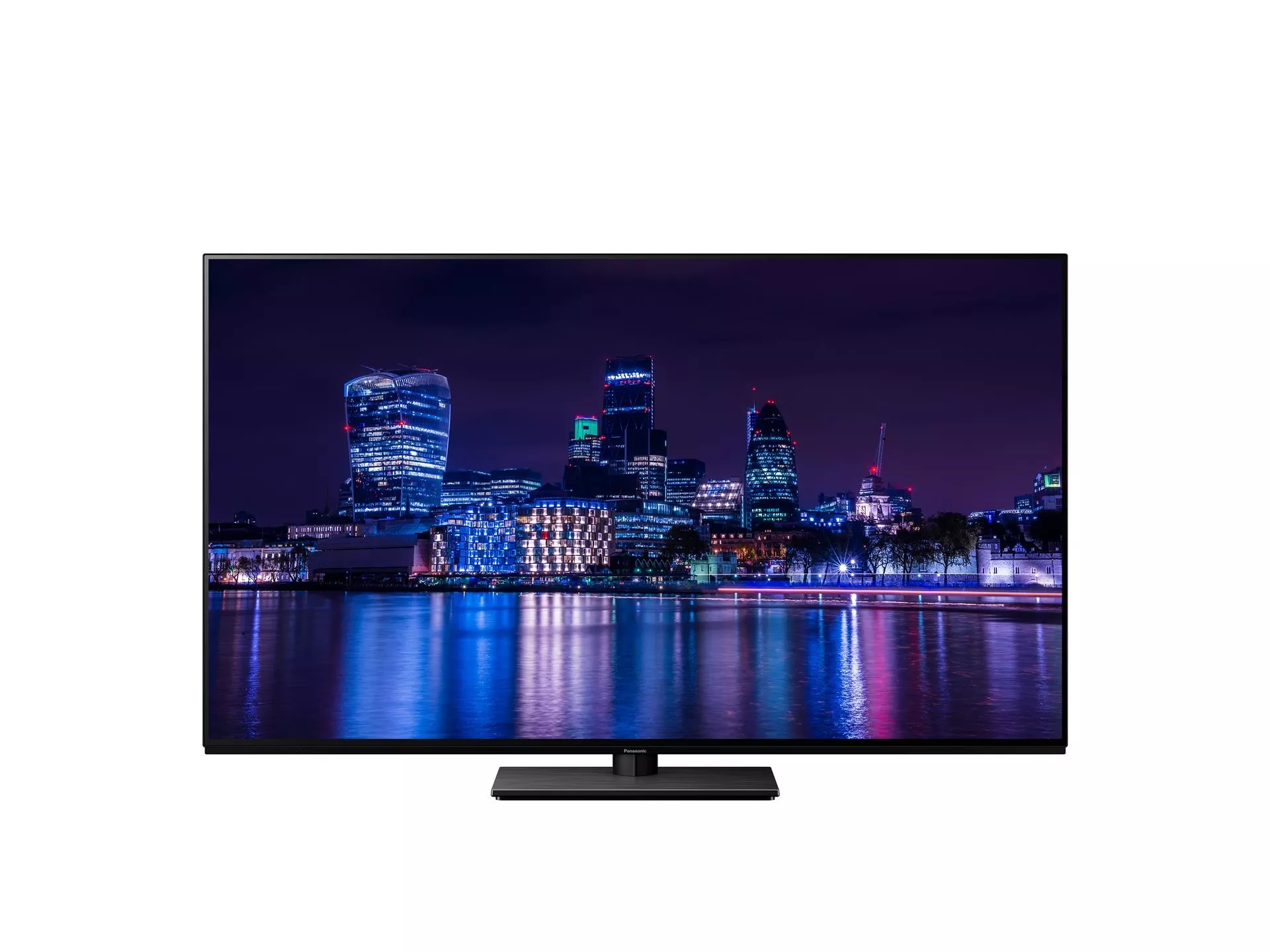 55" MZW984 4K OLED TV