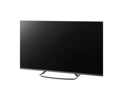 tx-58hx830e