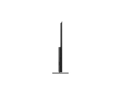 tx-58jx820e