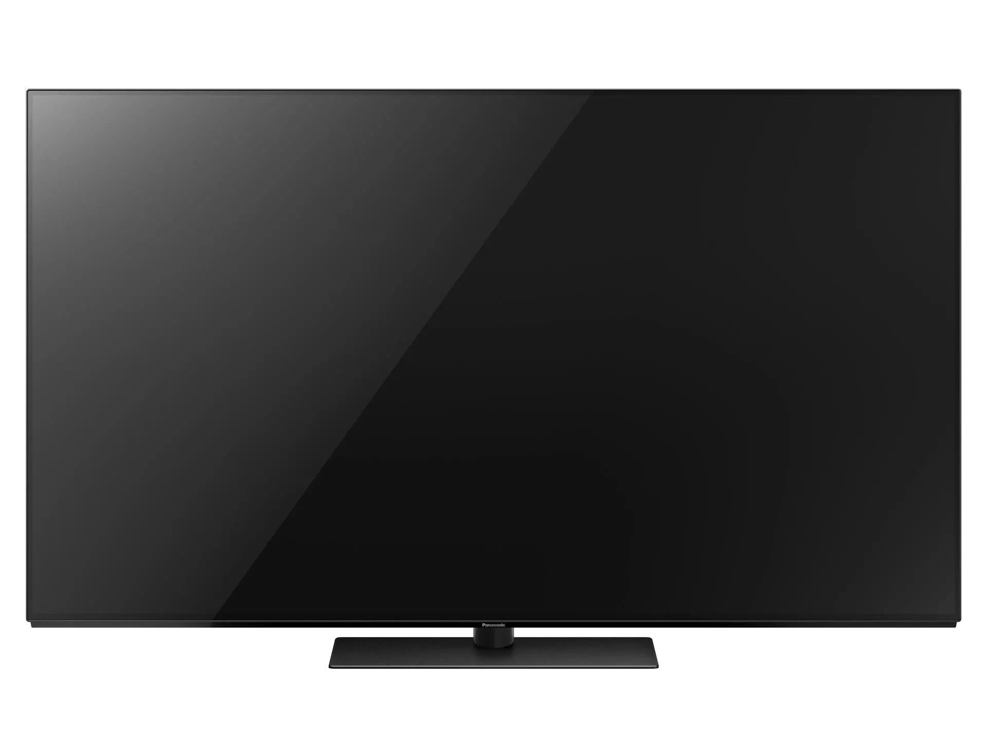 65" FZ800 4K OLED TV
