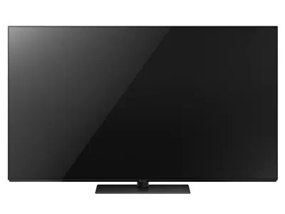 tx-65fz800e