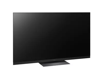 tx-65gz1500e
