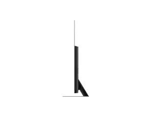 tx-65gz1500e