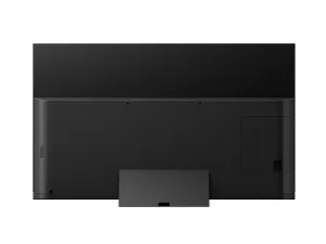 tx-65gz1500e