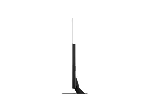 tx-65gz960e