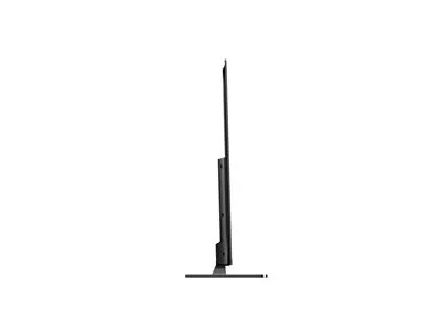tx-65hx810e
