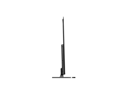 tx-65hx830e