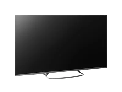 tx-65hx830e