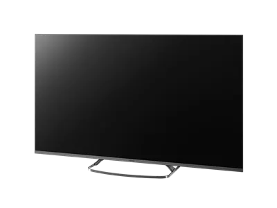 tx-65hx830e
