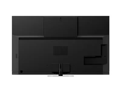tx-65hz1500e