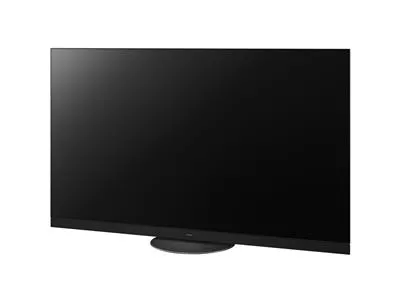 tx-65hz1500e
