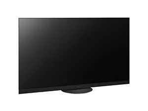 tx-65hz1500e
