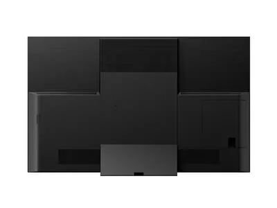 tx-65hz2000e