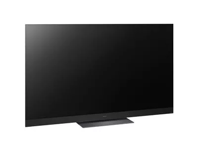tx-65hz2000e