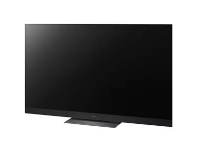 tx-65hz2000e