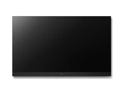 tx-65hz2000e