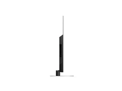 tx-65hz980e