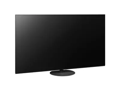 tx-65hz980e